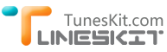 TunesKit Blog - Best DRM Removal Solutions Provider - Remove DRM from iTunes M4V, Audiobooks